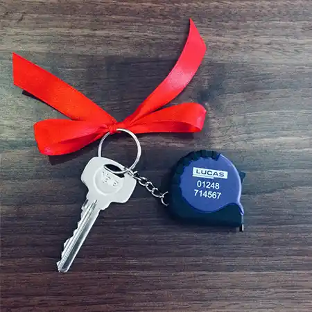 lettings guide