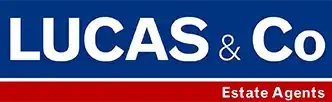 Lucas Estate Agents